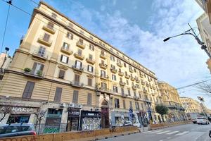 Appartamento Napoli [Cod. rif 3293639VRG]