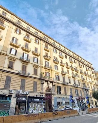 Appartamento Napoli [Cod. rif 3293639VRG]