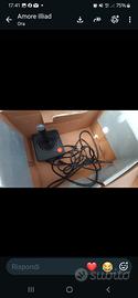 atari 2600