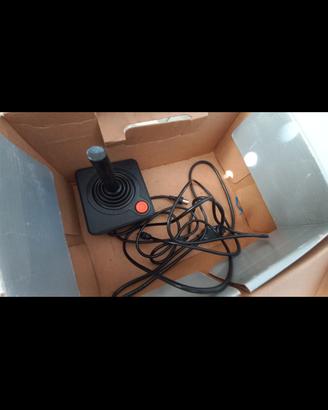 atari 2600