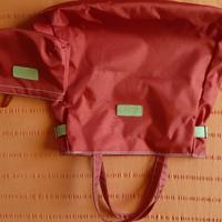 Borsa Donna moda Riviera by Leopard