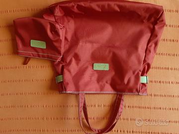 Borsa Donna moda Riviera by Leopard