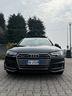 audi-a4-40-tdi-quattro-s-tronic