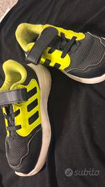 ADIDAS NR.25 unisex