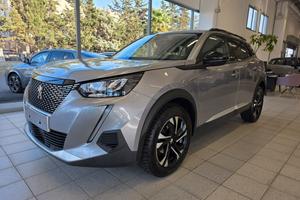 Peugeot 2008 PureTech 130 S&S EAT8 Allure Pack