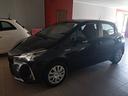 toyota-yaris-1-5-hybrid-5-porte-cool