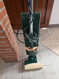 Folletto vorkwerk
