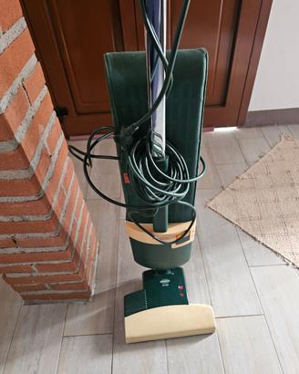 Folletto vorkwerk