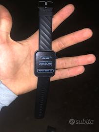 smartwatch