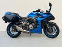 suzuki-gsx-s-1000-gt