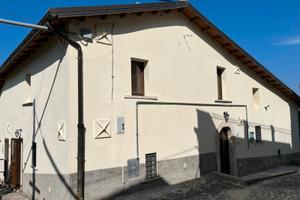 Immobile perfettamente ristrutturato e antisismico