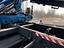 Immagine 15