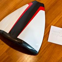 codone unghia monoposto Aprilia rsv mille 98 00 