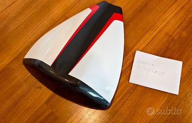 codone unghia monoposto Aprilia rsv mille 98 00 