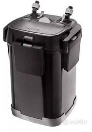 Filtro esterno Aquael Ultramax 1500