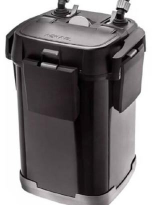 Filtro esterno Aquael Ultramax 1500