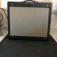 Fender Bluse Junior III