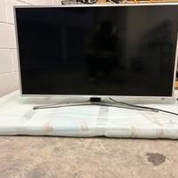 SAMSUNG 32inch 720p LED TV