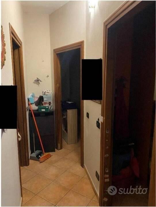 Appartamento – Cremona, San Bernardo, Borgo Loreto - Vista 3