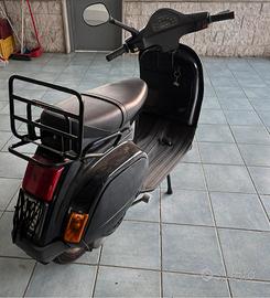 Vespa 50 pk