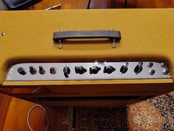 fender bassman 59