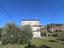 Immagine 22