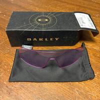 Lenti di ricambio Oakley Sutro