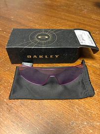 Lenti di ricambio Oakley Sutro