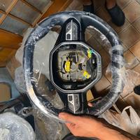 RICAMBI PEUGEOT 208  2008  3008  DS7    VARI RICAM