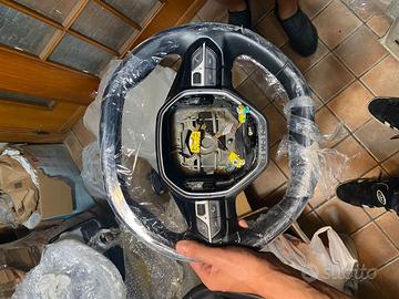 RICAMBI PEUGEOT 208  2008  3008  DS7    VARI RICAM