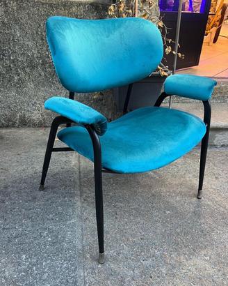 Poltrona
