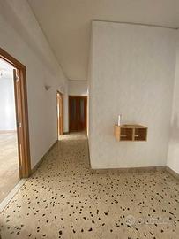 Rif.3650RA81974| appartamento quadrilocale