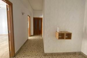 Rif.3650RA81974| appartamento quadrilocale