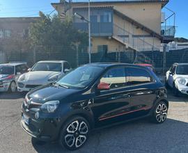 RENAULT Twingo TCe 110 CV Energy GT