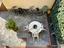 Immagine 23