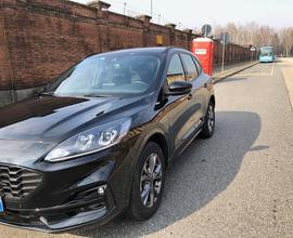 FORD Kuga 3ª serie - 2022