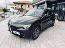 alfa-romeo-stelvio-2-2-turbodiesel-210-cv-at8-q4-t
