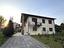 Immagine 28