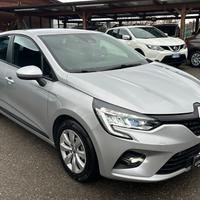 Renault Clio Blue dCi 85 CV 6 marce