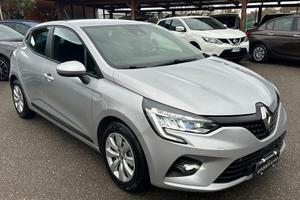 Renault Clio Blue dCi 85 CV 6 marce