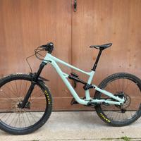 Specialized Status s3