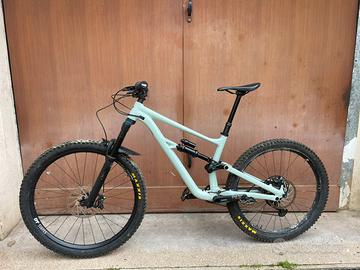 Specialized Status s3