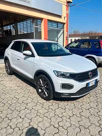 volkswagen Tiguan 2.0 Tdi Dsg 4Motion Advanced