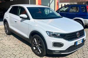 volkswagen Tiguan 2.0 Tdi Dsg 4Motion Advanced