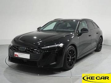 Audi A5 Avant TDI 150 kW mHEV+ S tronic S Lin...