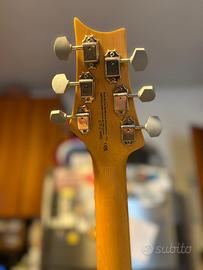 Chitarra Elettrica PRS SE Silver Sky