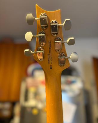 Chitarra Elettrica PRS SE Silver Sky