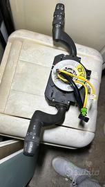 Lancia musa fiat idea devioluci