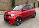 renault-twingo-1-0-benzina-12-mesi-di-garanzia