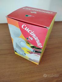 tritacarne mai usato